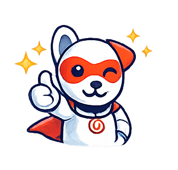 Super Can